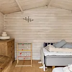 Josef - 1-4km From The Sea By Interhome *