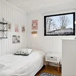 Semesterbostad Josef - 1-4km From The Sea By Interhome Rørvig