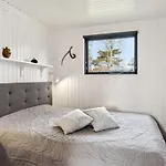 Josef - 1-4km From The Sea By Interhome *