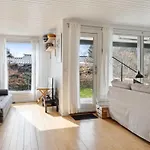 Josef - 1-4km From The Sea By Interhome Semesterbostad
