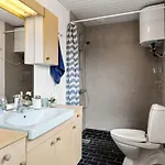 Josef - 1-4km From The Sea By Interhome Semesterbostad
