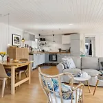 Semesterbostad Josef - 1-4km From The Sea By Interhome *