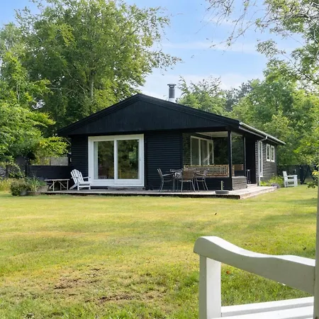Josef - 1-4km From The Sea By Interhome Semesterbostad